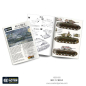Preview: Bolt Action: KV1/ KV2